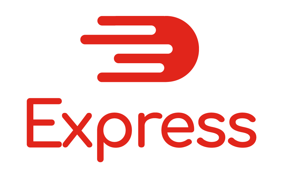 Express