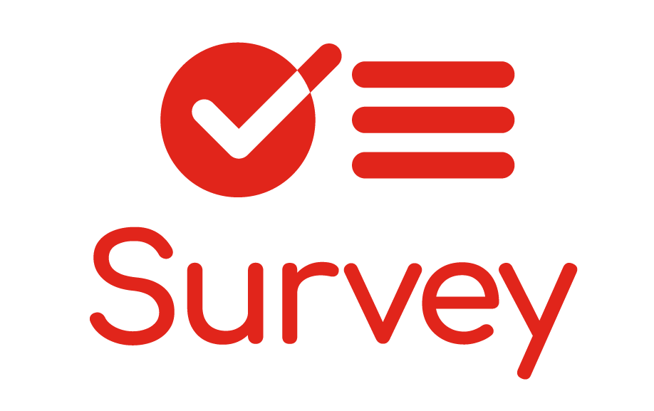 Survey