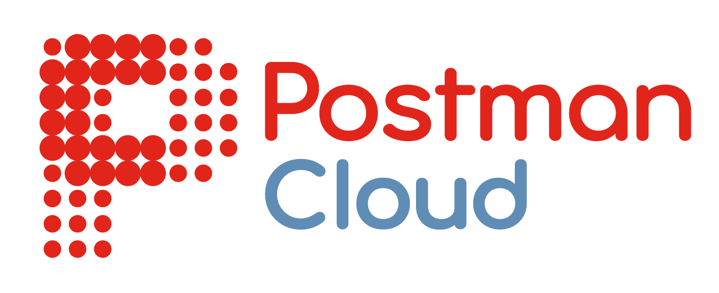 Postman Cloud