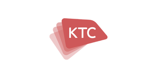 KTC