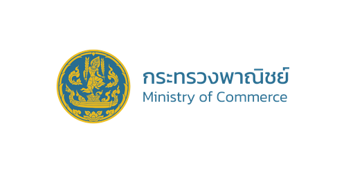 Ministry of Commerce